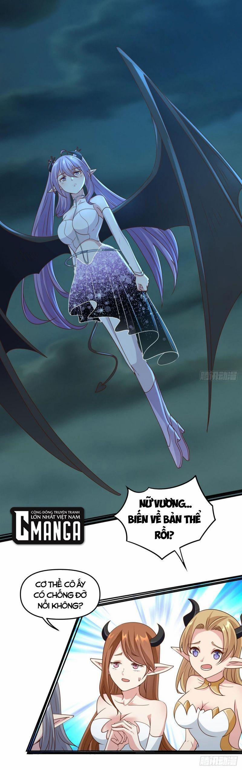 Xâm Nhập Vào Ức Giới (Vạn Giới Xâm Nhập) 40 trang 0