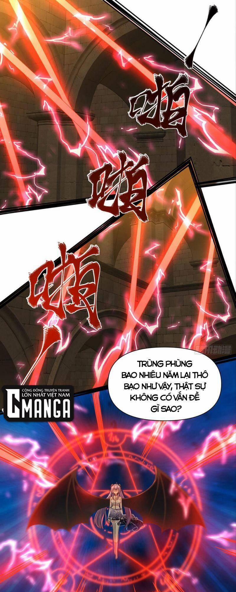 Xâm Nhập Vào Ức Giới (Vạn Giới Xâm Nhập) 45 trang 0