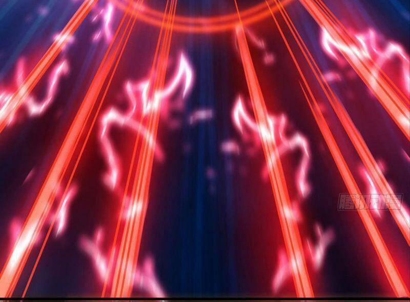 Xâm Nhập Vào Ức Giới (Vạn Giới Xâm Nhập) 45 trang 1