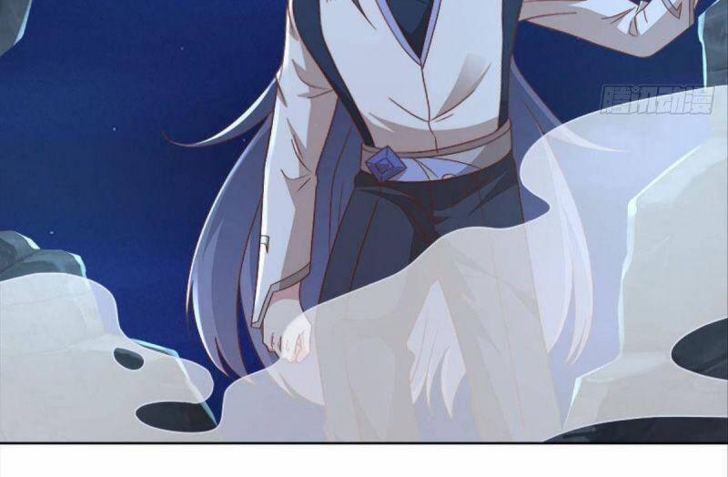 Xâm Nhập Vào Ức Giới (Vạn Giới Xâm Nhập) 45 trang 25