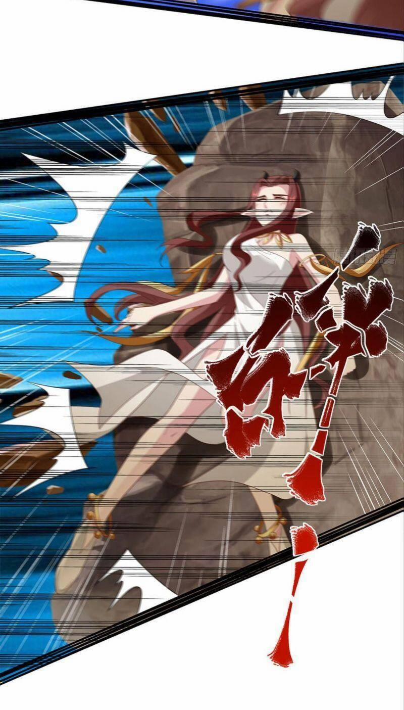 Xâm Nhập Vào Ức Giới (Vạn Giới Xâm Nhập) 45 trang 5