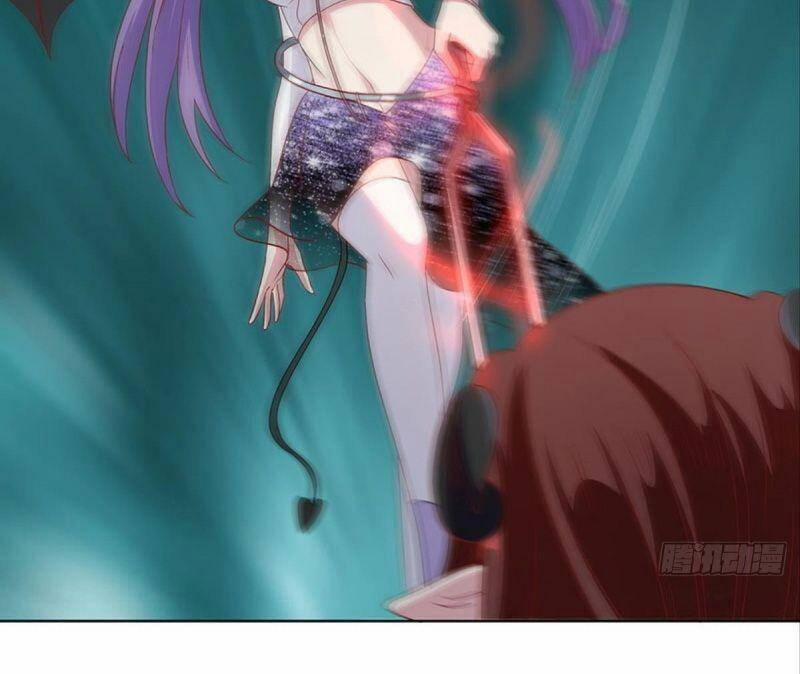 Xâm Nhập Vào Ức Giới (Vạn Giới Xâm Nhập) 45 trang 9