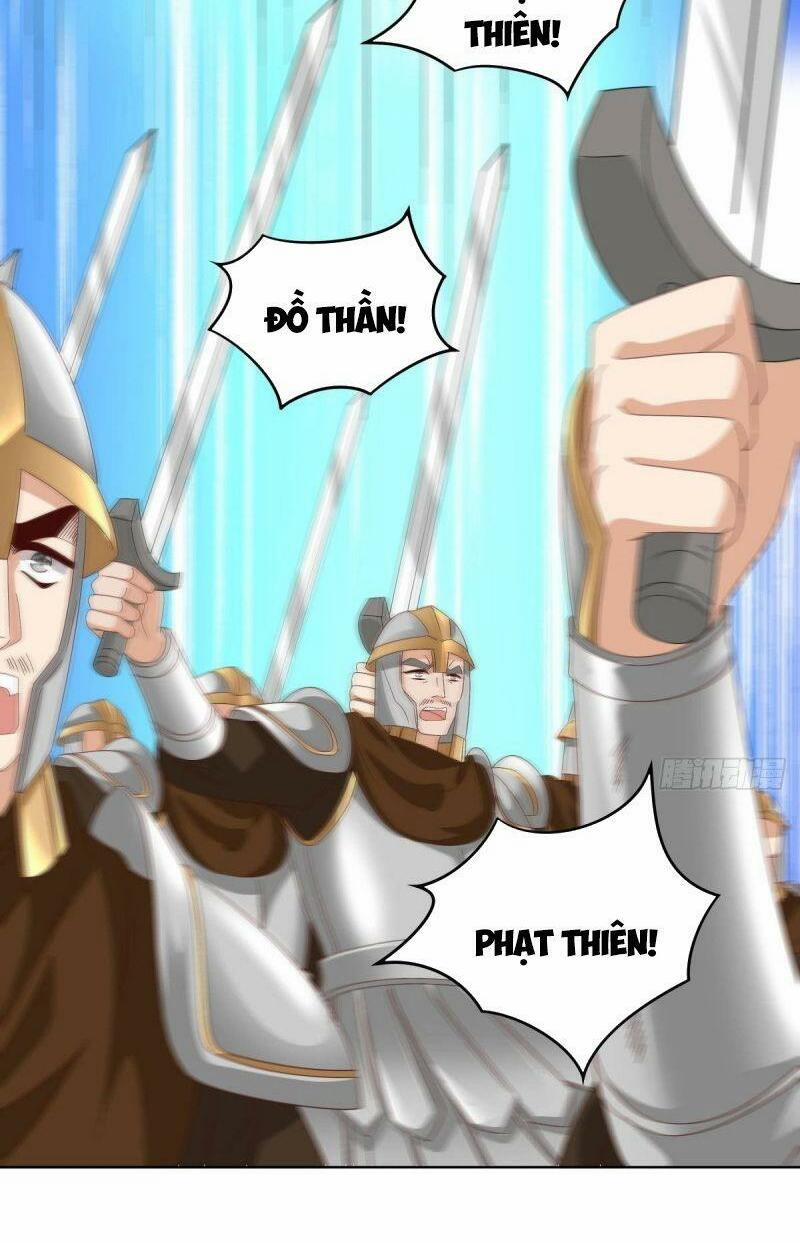 Xâm Nhập Vào Ức Giới (Vạn Giới Xâm Nhập) 48 trang 13