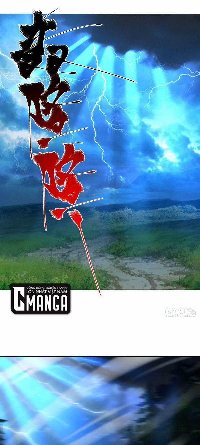 Xâm Nhập Vào Ức Giới (Vạn Giới Xâm Nhập) 48 trang 16