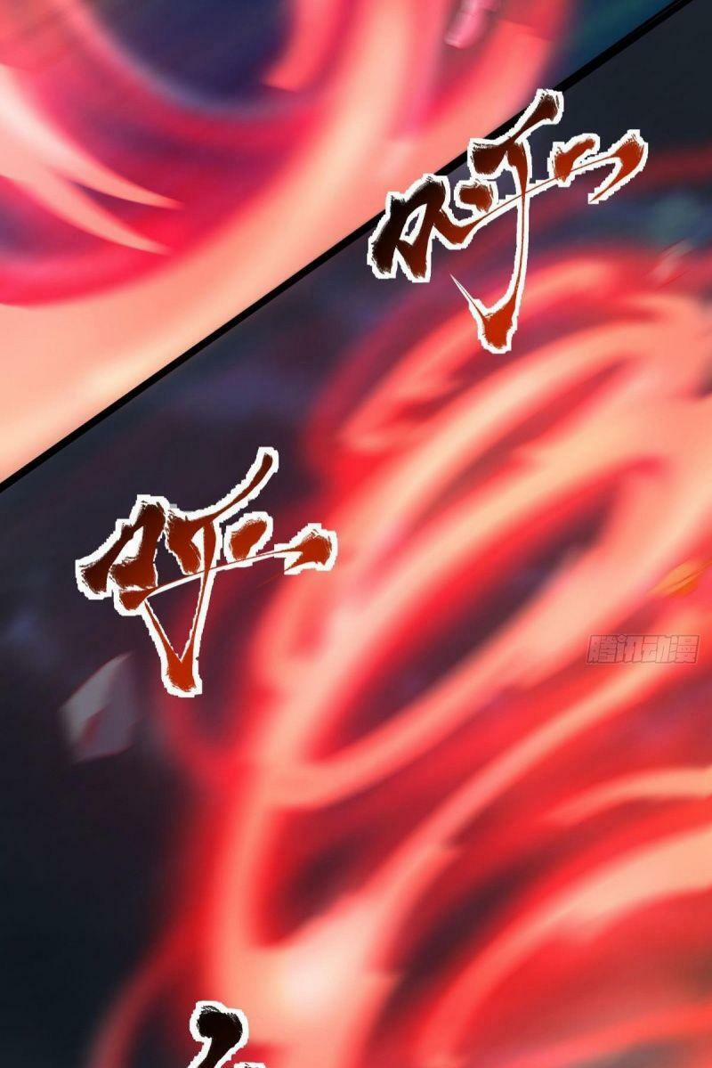 Xâm Nhập Vào Ức Giới (Vạn Giới Xâm Nhập) 48 trang 20