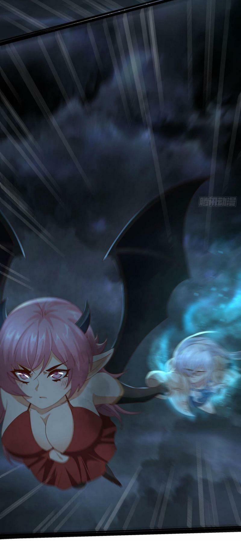 Xâm Nhập Vào Ức Giới (Vạn Giới Xâm Nhập) 49 trang 15