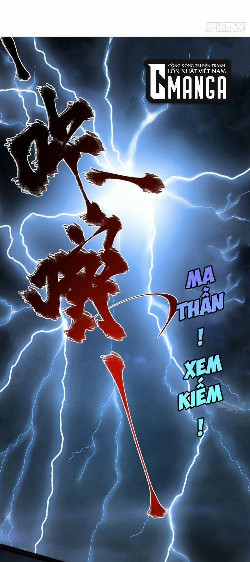 Xâm Nhập Vào Ức Giới (Vạn Giới Xâm Nhập) 49 trang 16