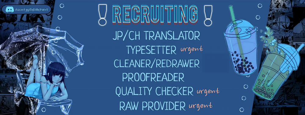 Xao xuyến bờ môi bởi một nụ hôn 3 trang 33