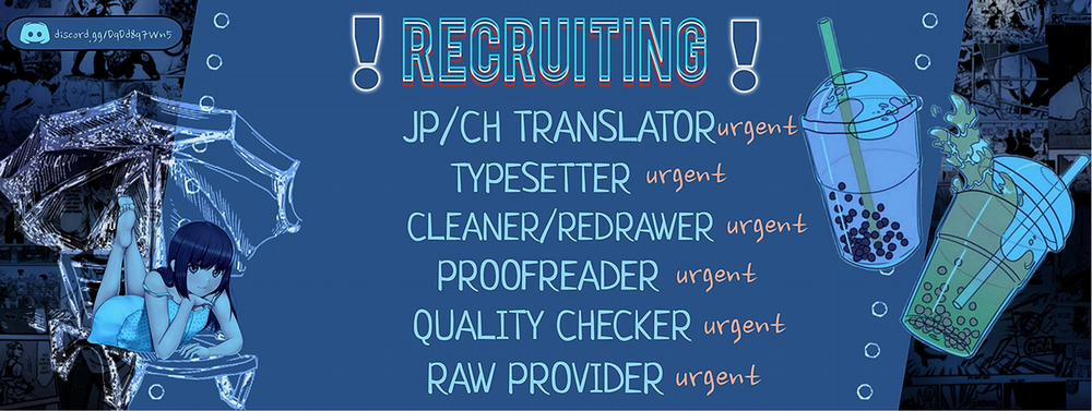 Xao xuyến bờ môi bởi một nụ hôn 6 END trang 32