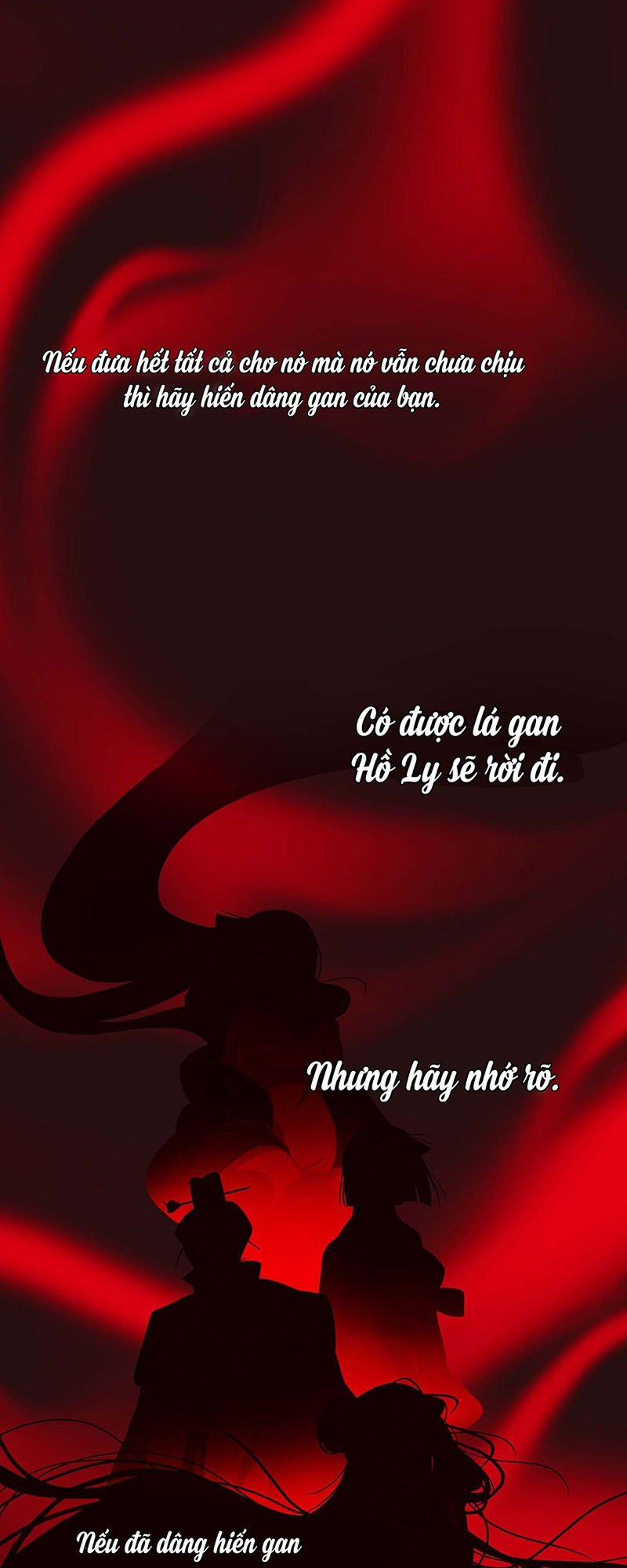 Xích Hồ 0 trang 4