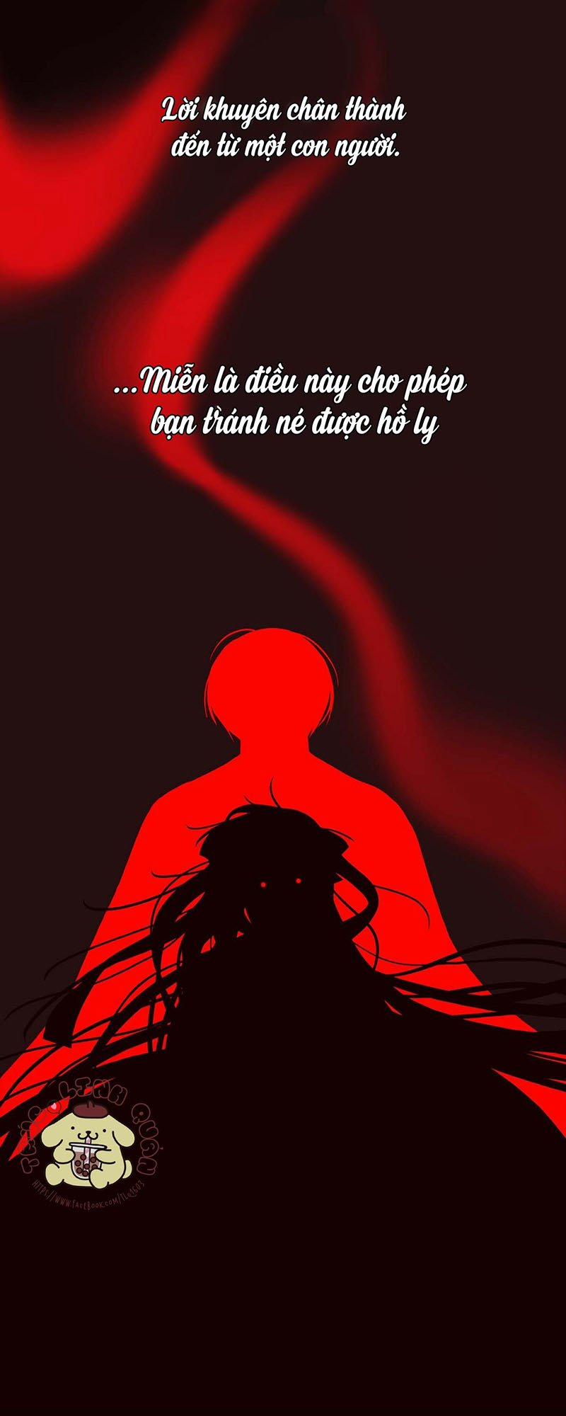 Xích Hồ 0 trang 6