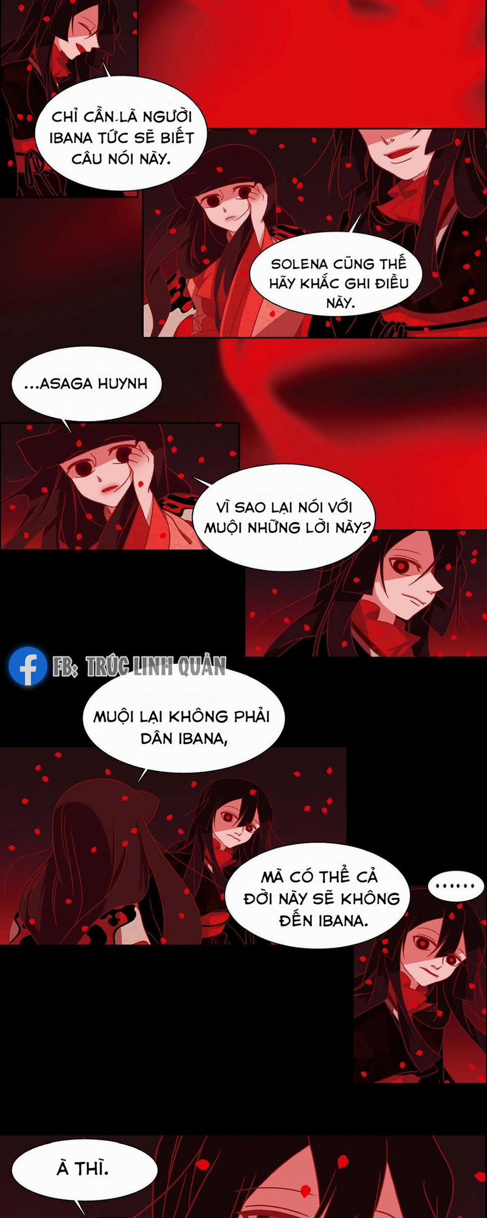 Xích Hồ 1 trang 2