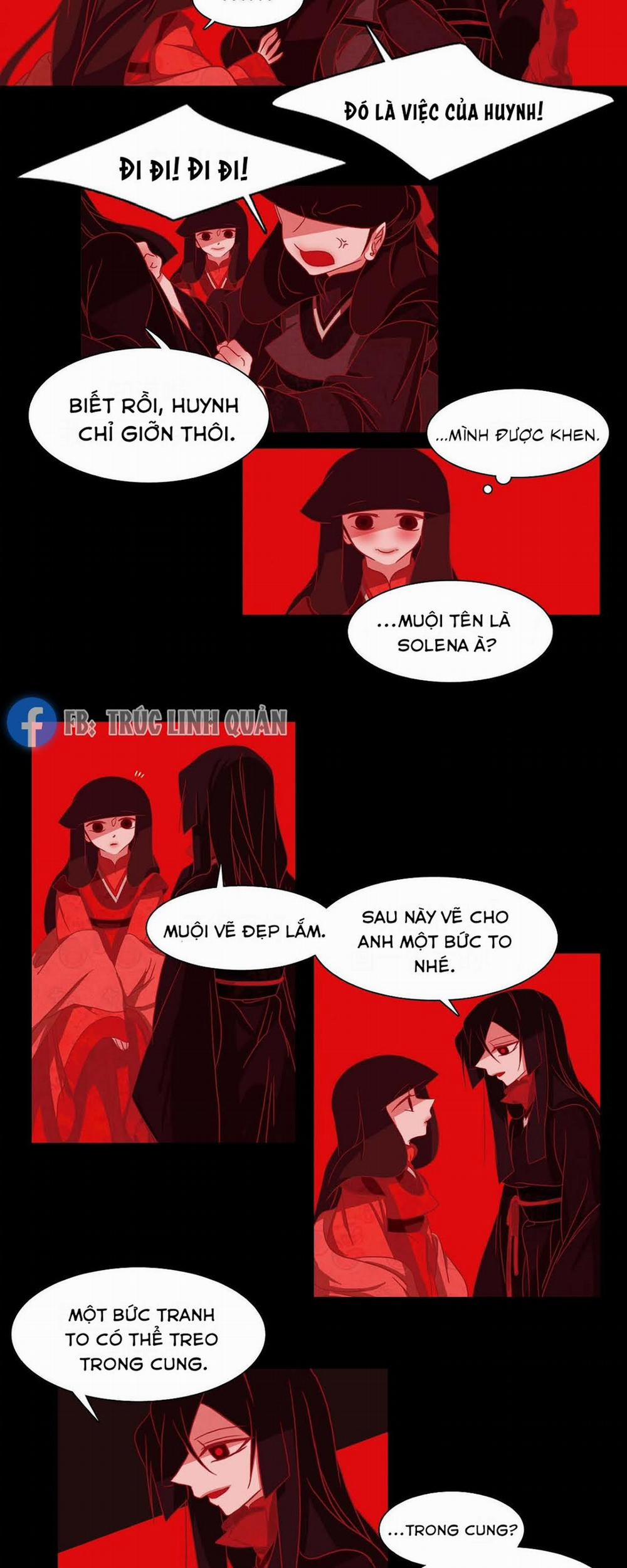 Xích Hồ 1 trang 27