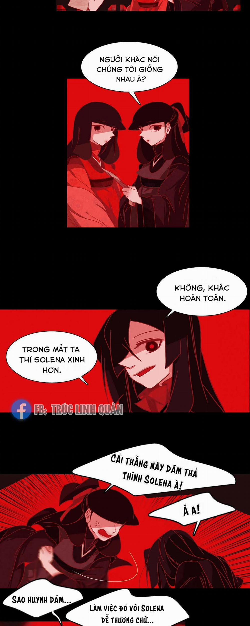 Xích Hồ 1 trang 30