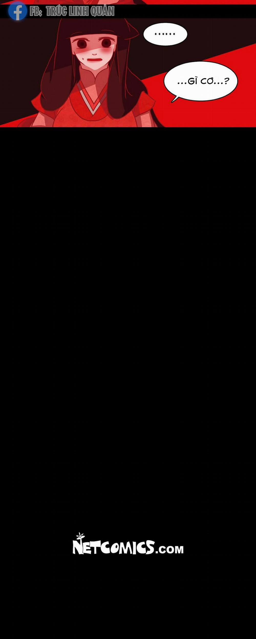 Xích Hồ 1 trang 36