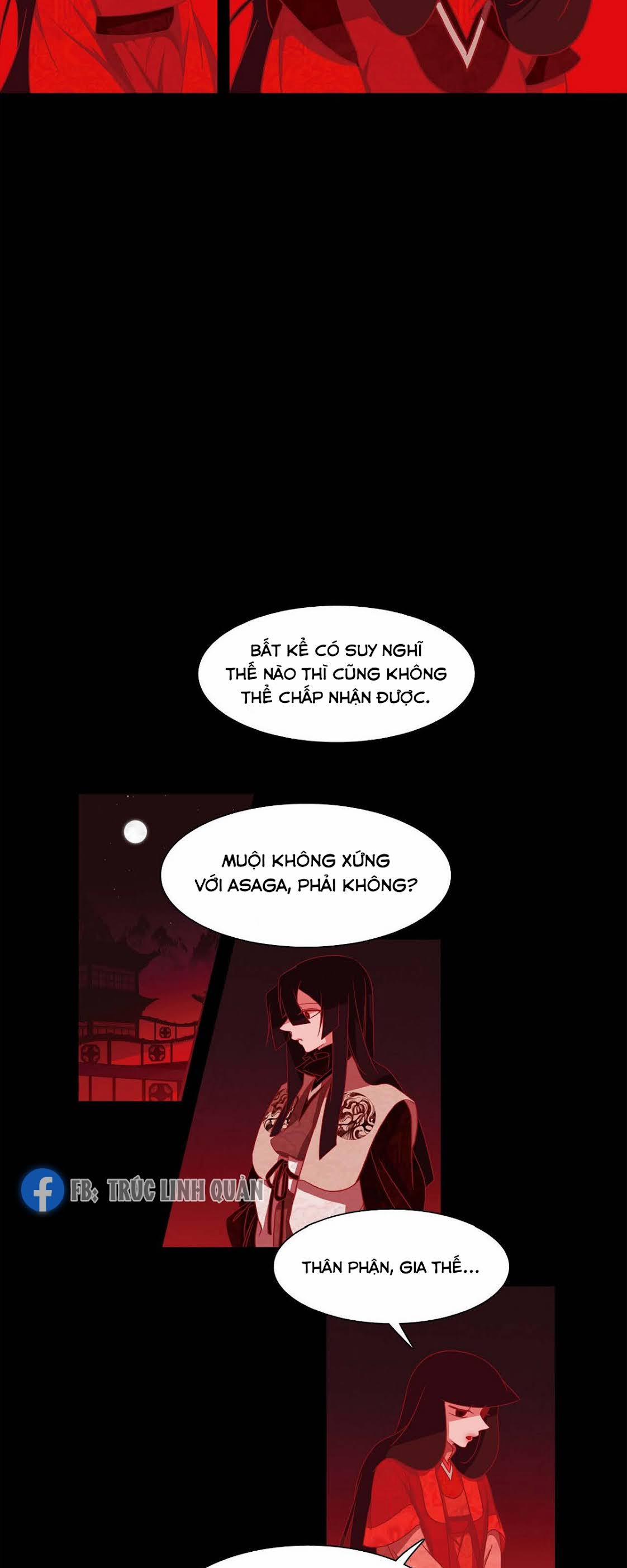 Xích Hồ 2 trang 12