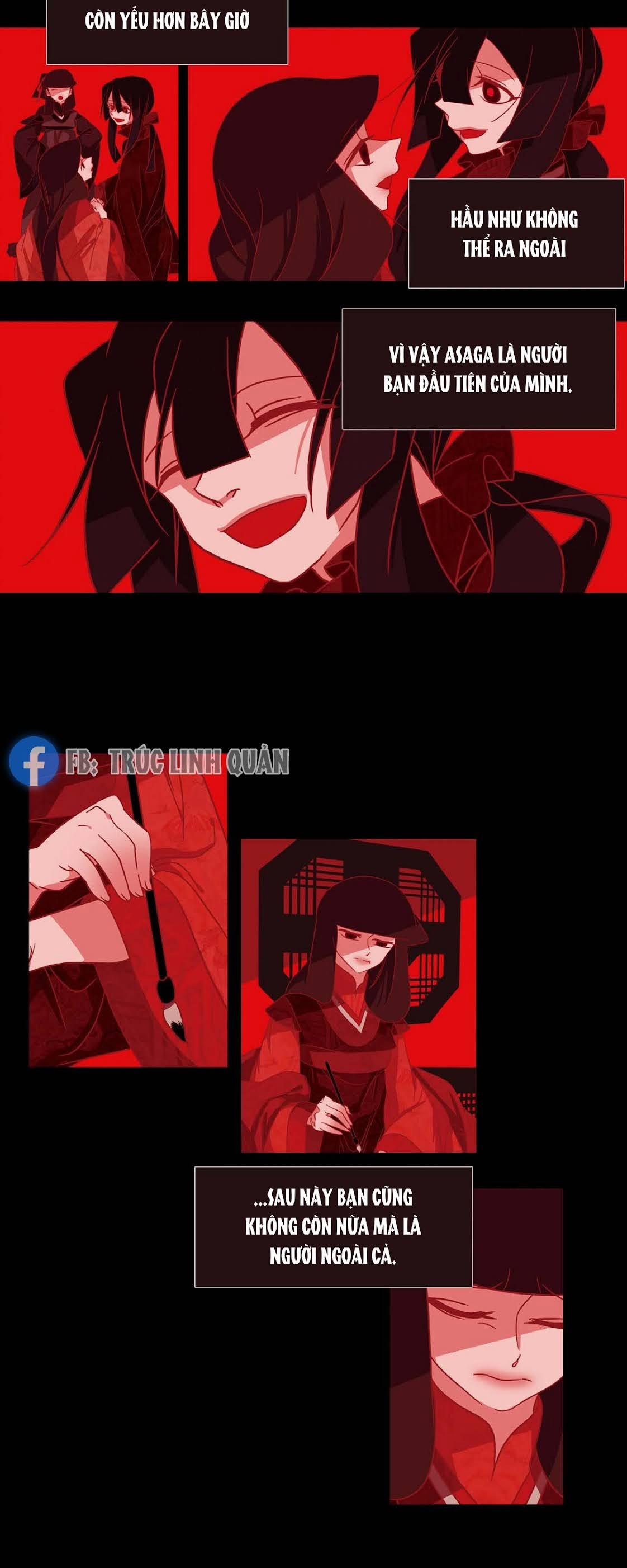 Xích Hồ 2 trang 17