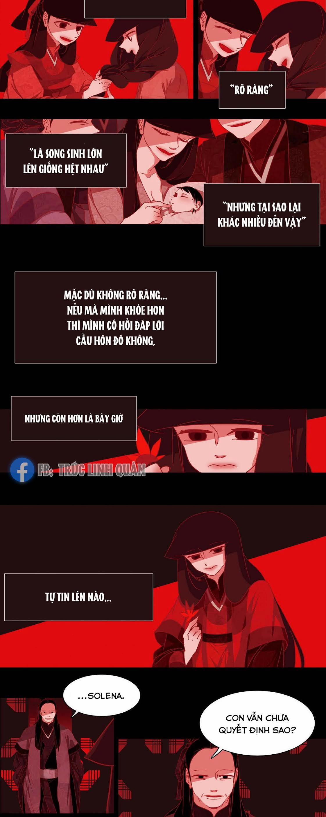 Xích Hồ 2 trang 19