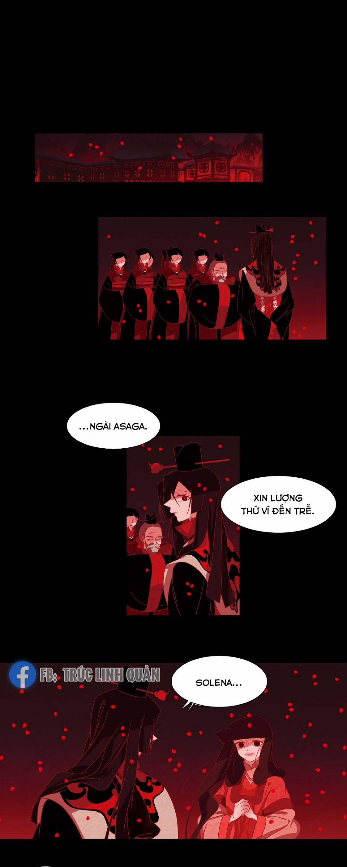 Xích Hồ 2 trang 25