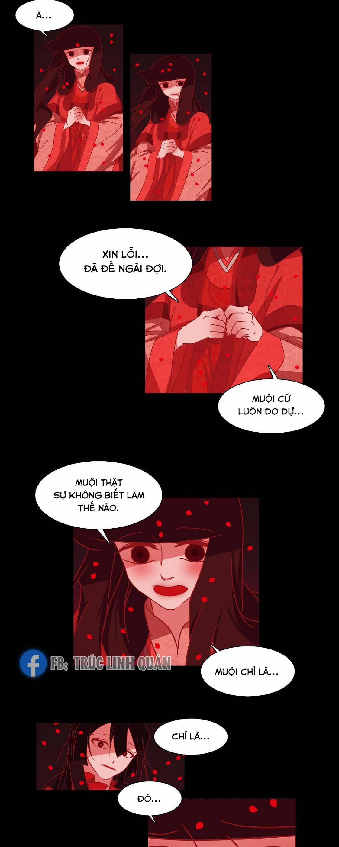 Xích Hồ 2 trang 26