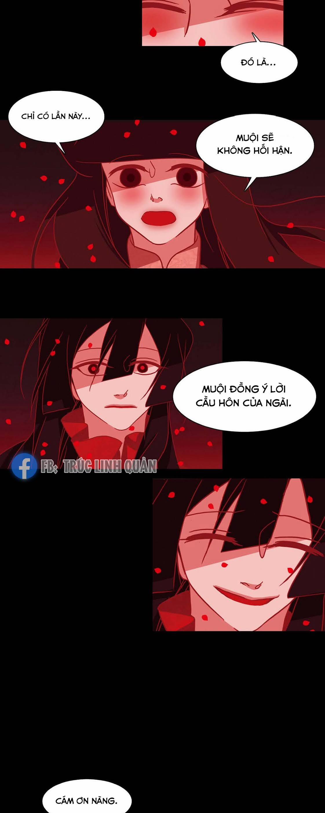 Xích Hồ 2 trang 27