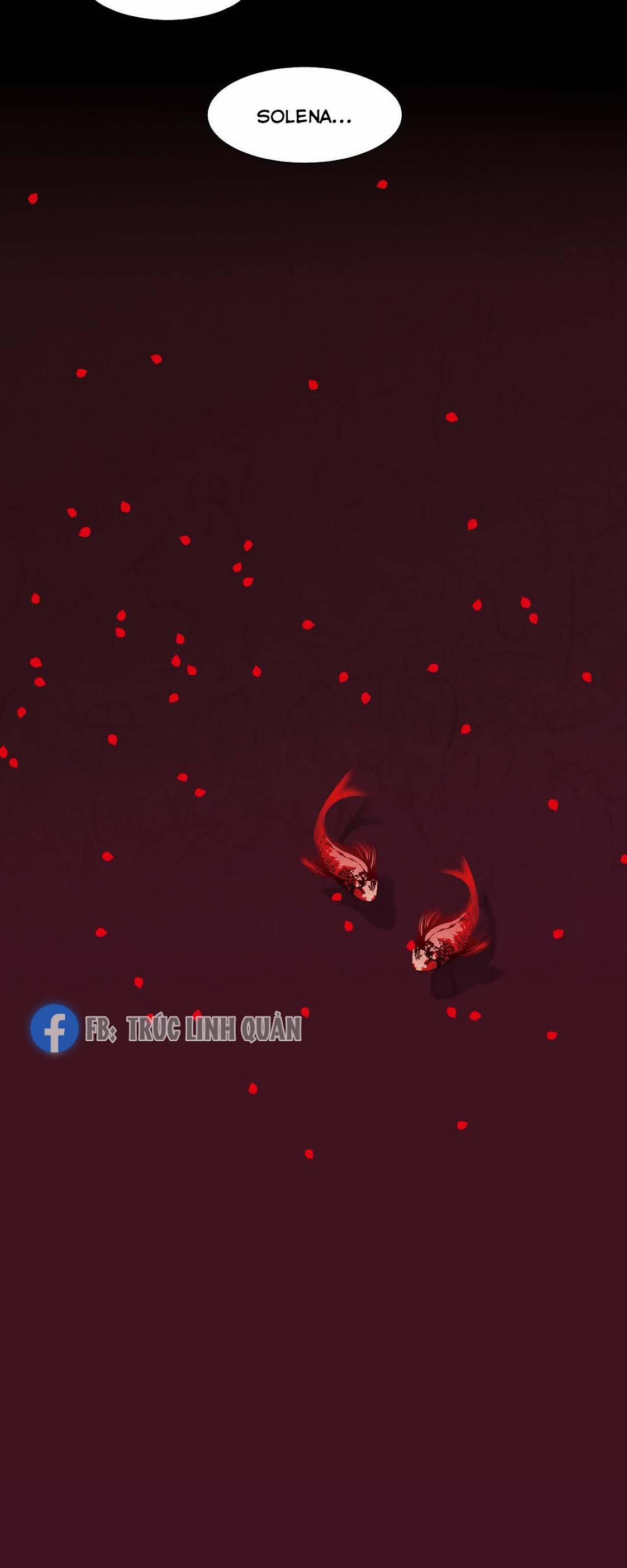 Xích Hồ 2 trang 28