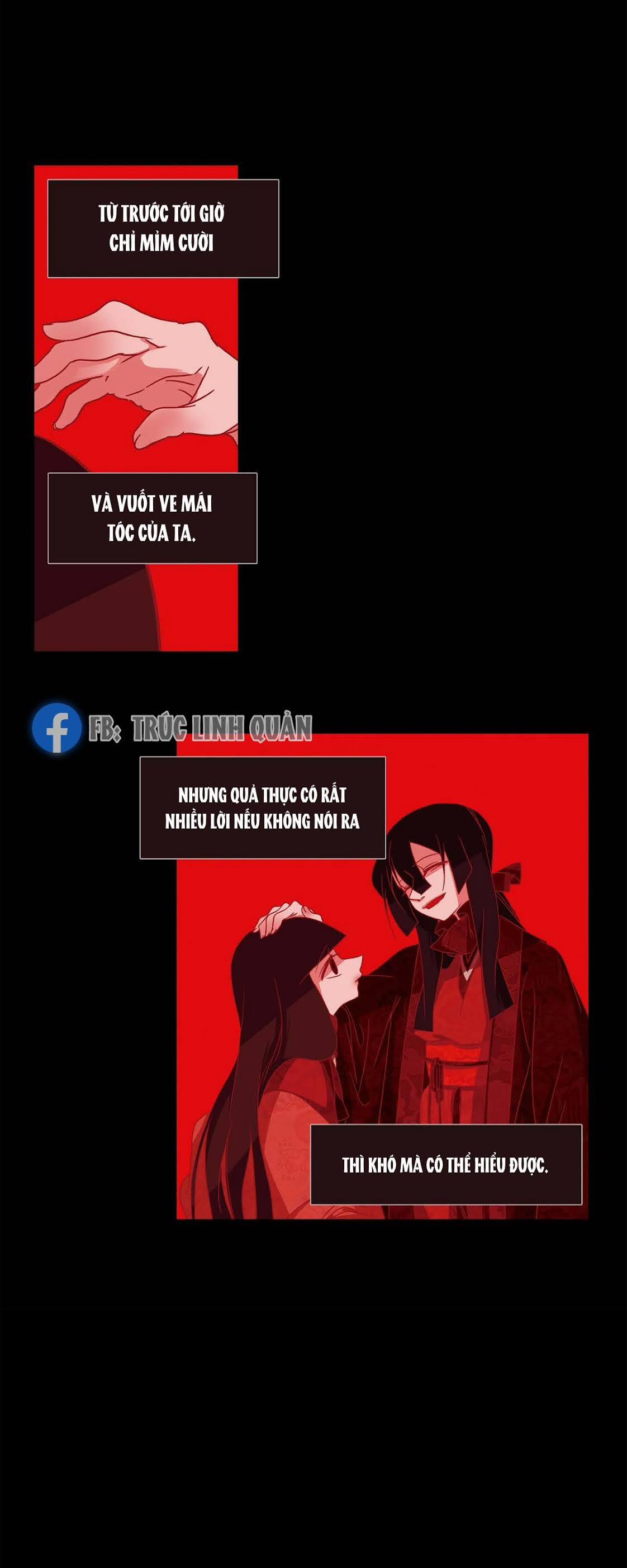 Xích Hồ 2 trang 4