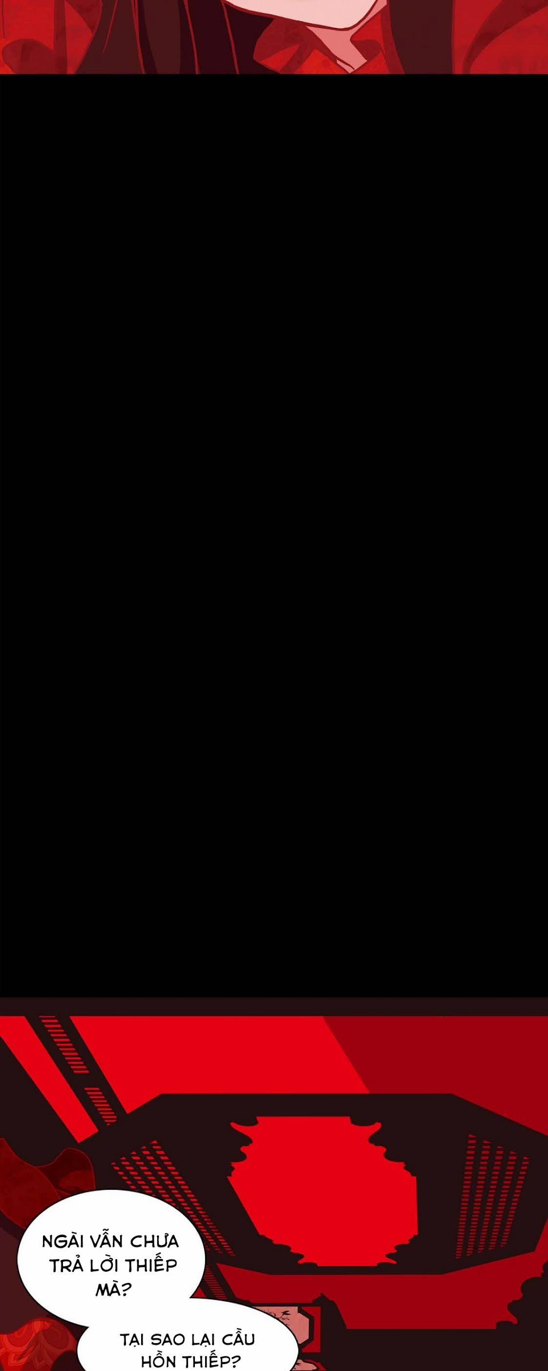 Xích Hồ 3 trang 16