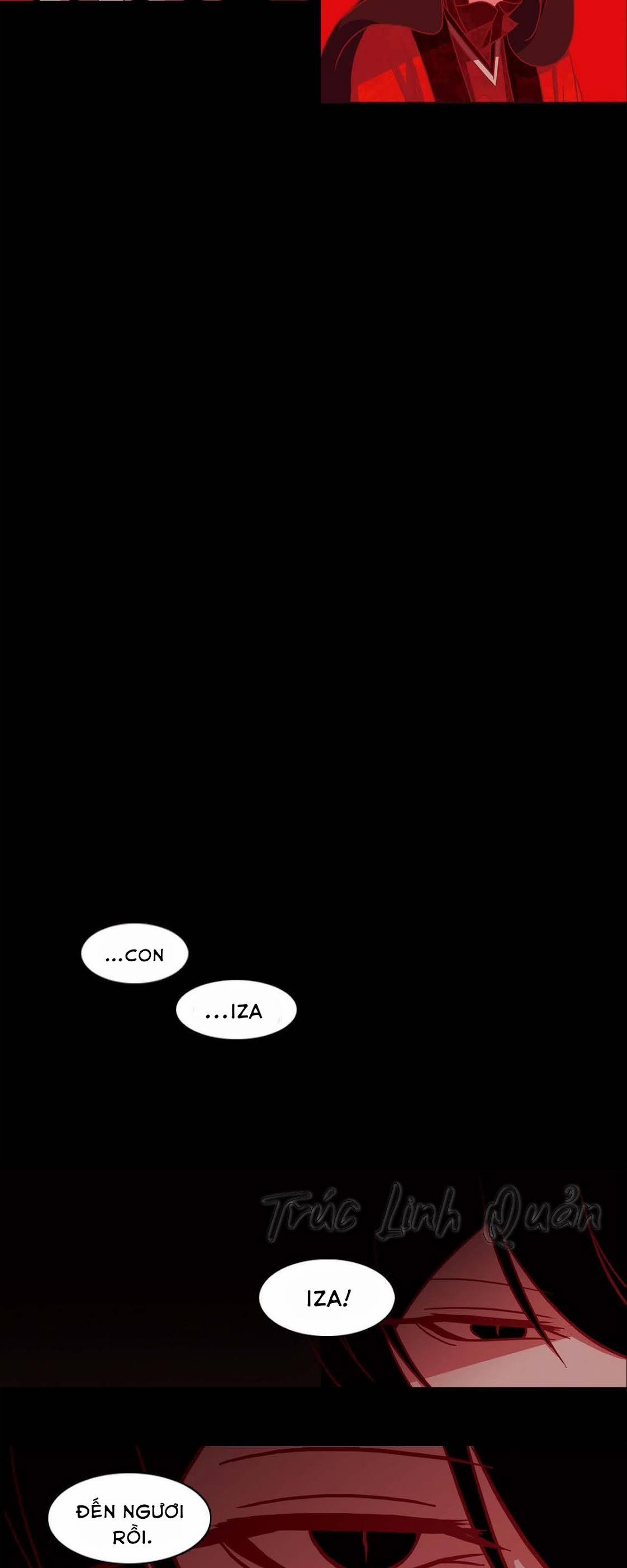 Xích Hồ 4 trang 12