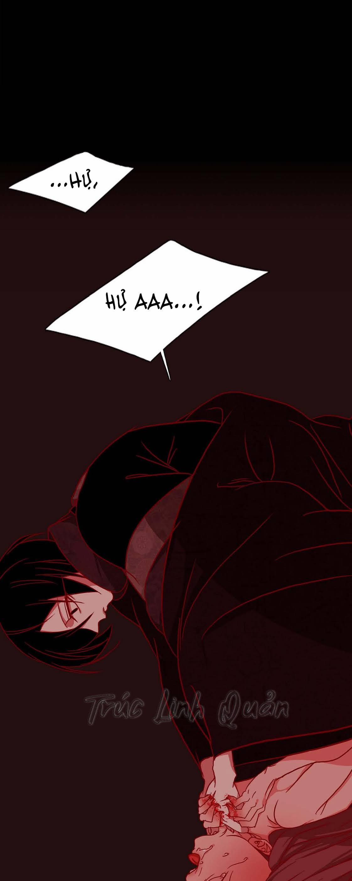 Xích Hồ 4 trang 19