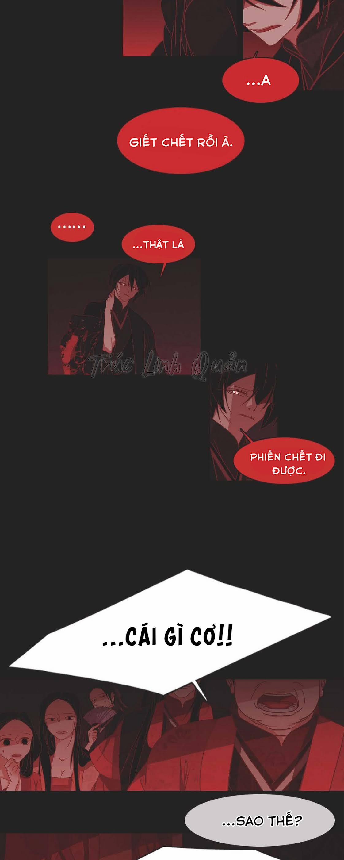 Xích Hồ 4 trang 24