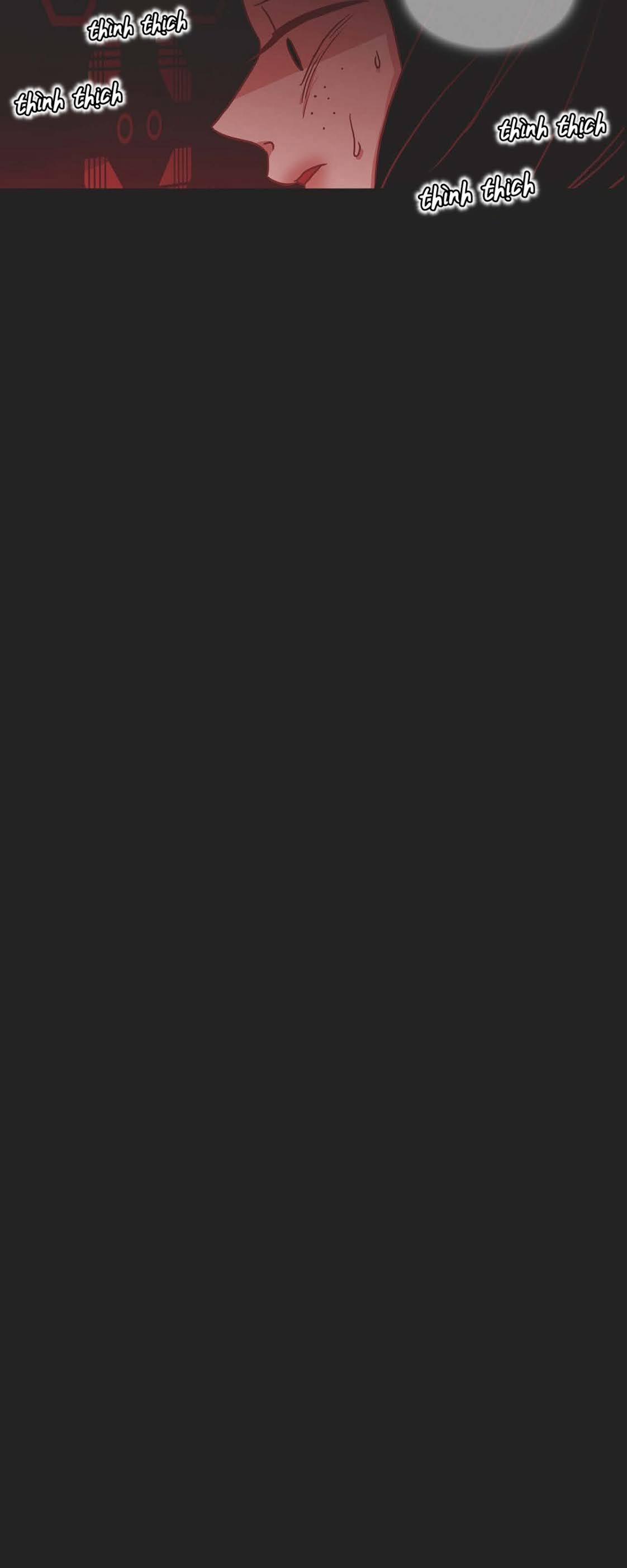 Xích Hồ 4 trang 30