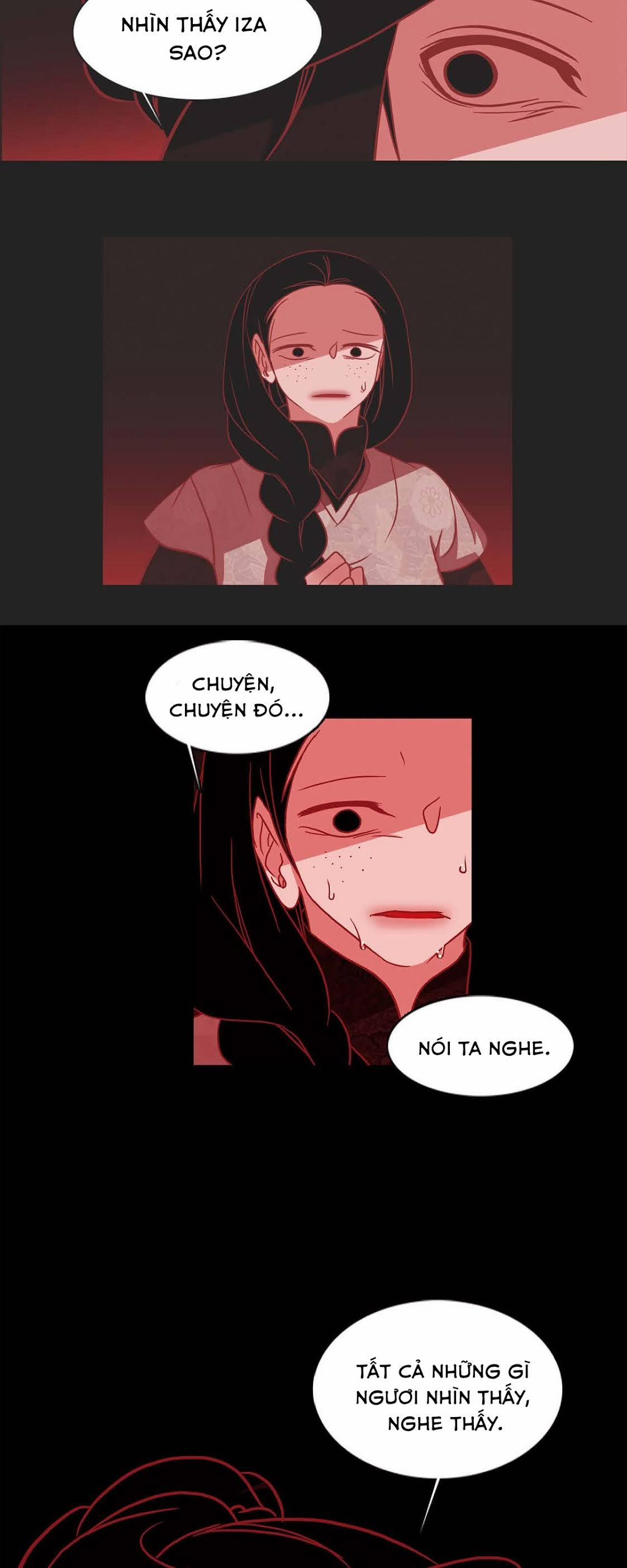 Xích Hồ 4 trang 35