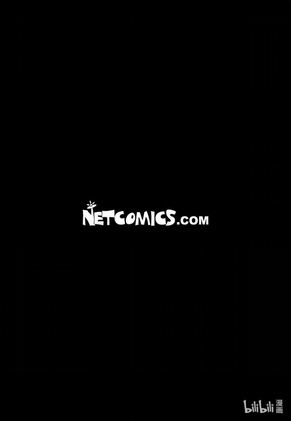 Xích Hồ 4 trang 37