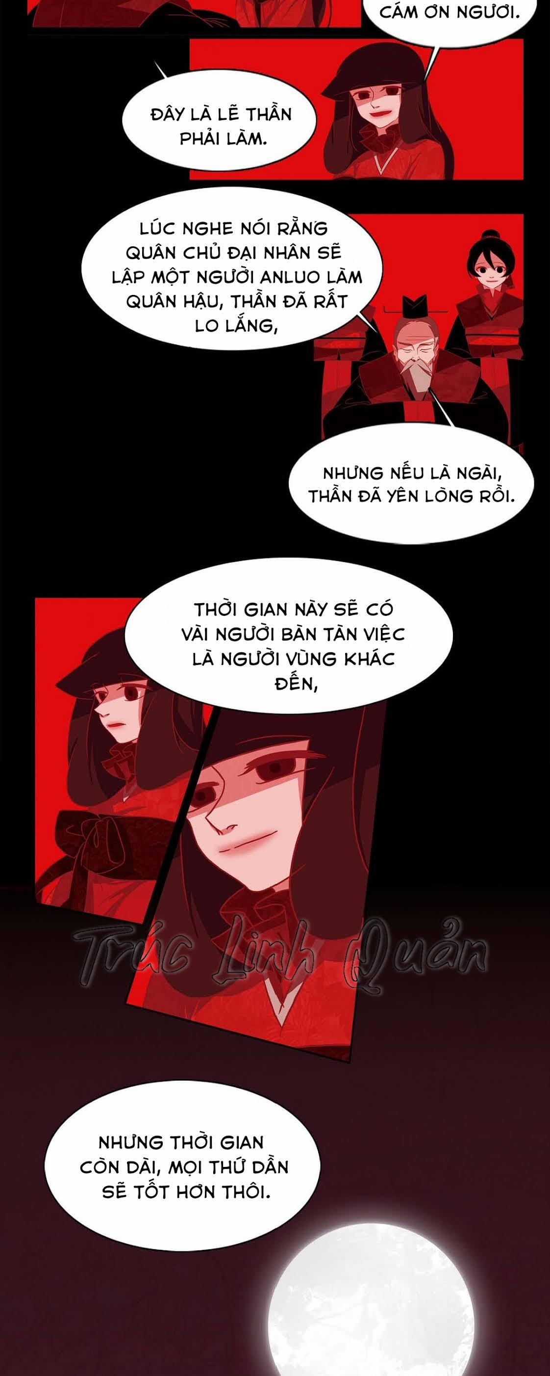 Xích Hồ 4 trang 4
