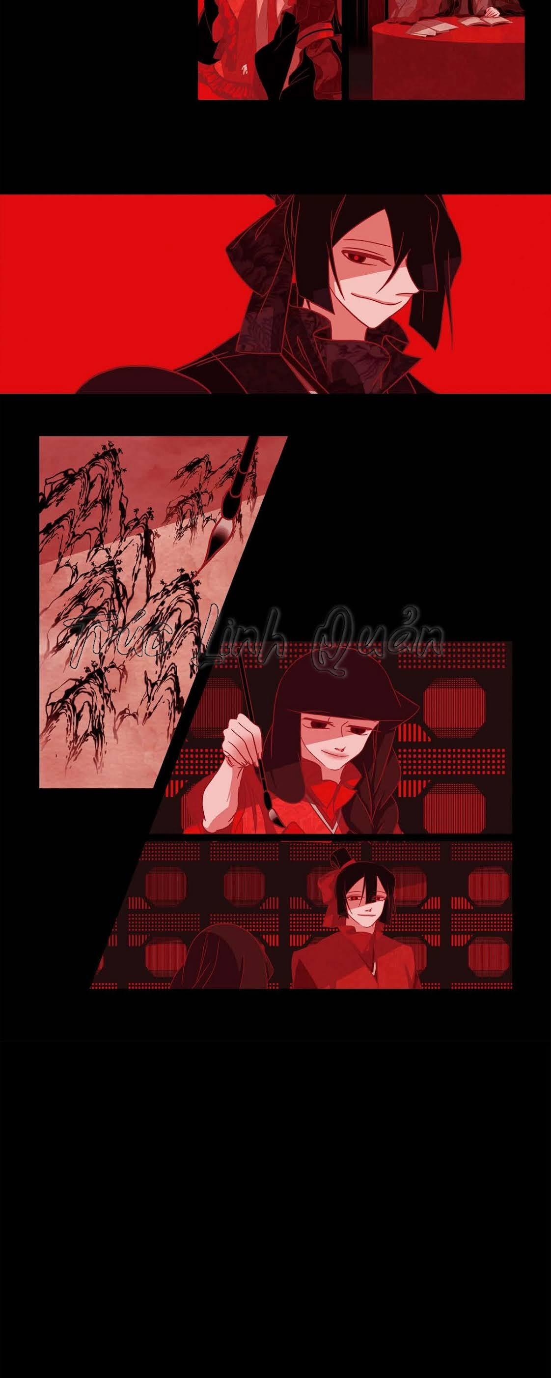 Xích Hồ 4 trang 6