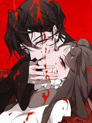 Đọc truyện tranh Xích Hồ