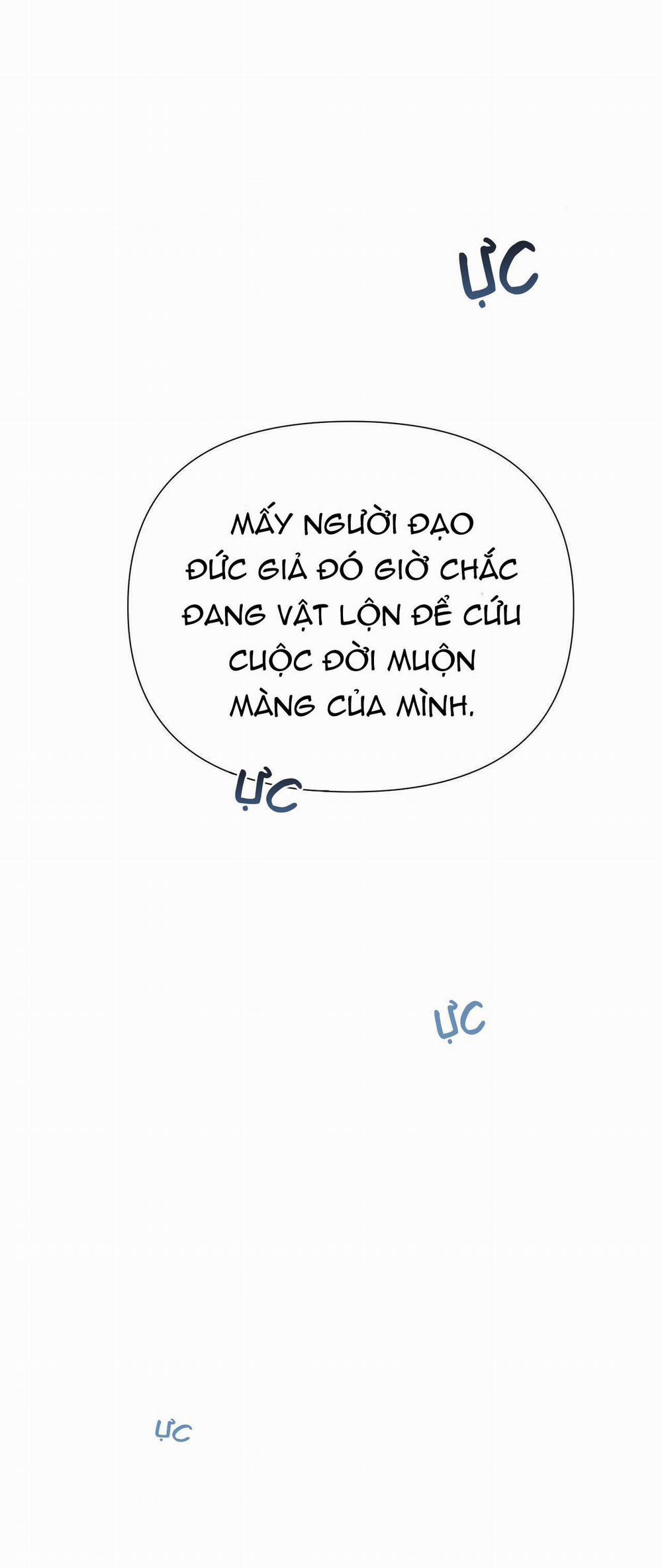 Xiềng Xích Hoàn Mỹ 1 trang 16