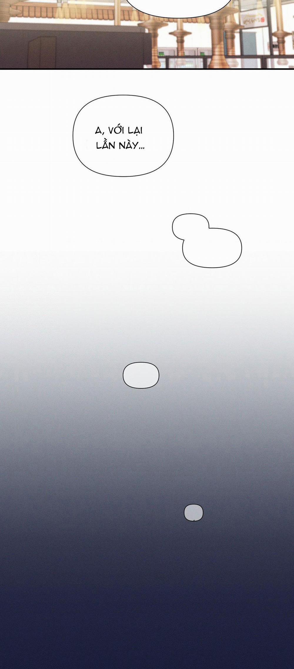 Xiềng Xích Hoàn Mỹ 1 trang 18