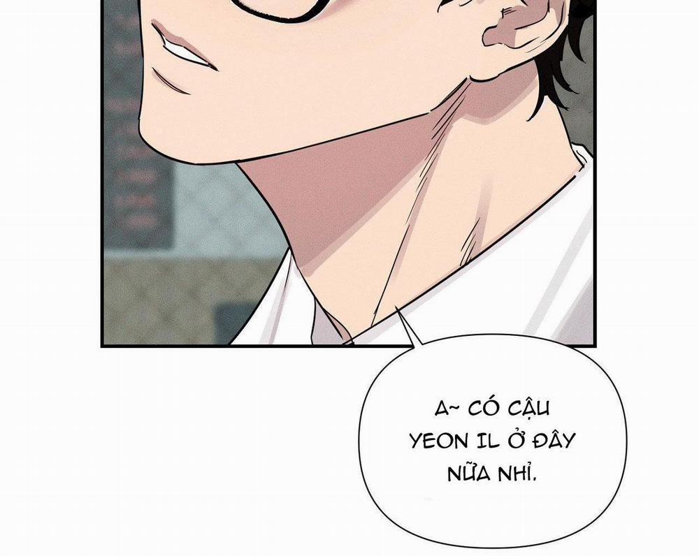 Xiềng Xích Hoàn Mỹ 1 trang 6