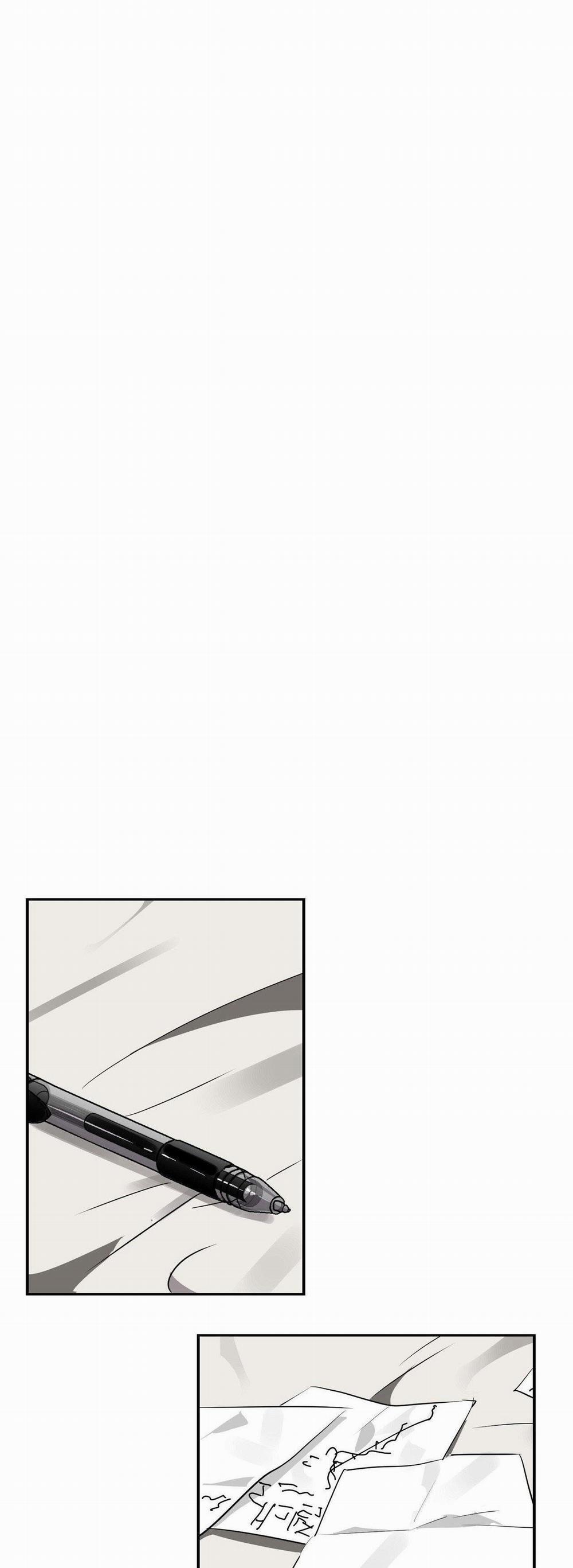 Xiềng Xích Hoàn Mỹ 2 trang 13