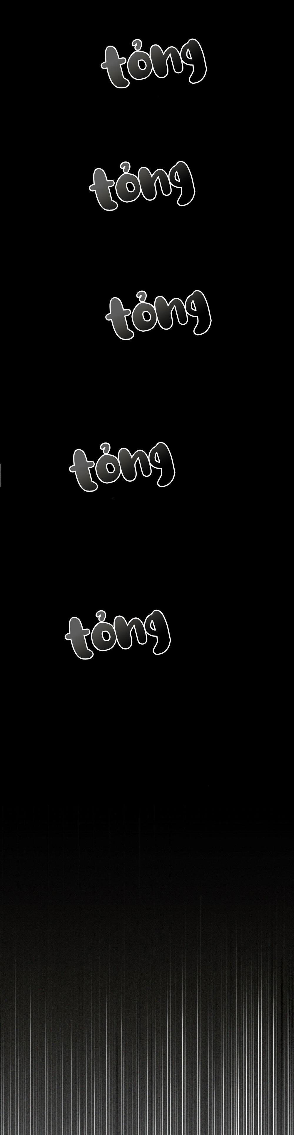 Xiềng Xích Hoàn Mỹ 2 trang 19