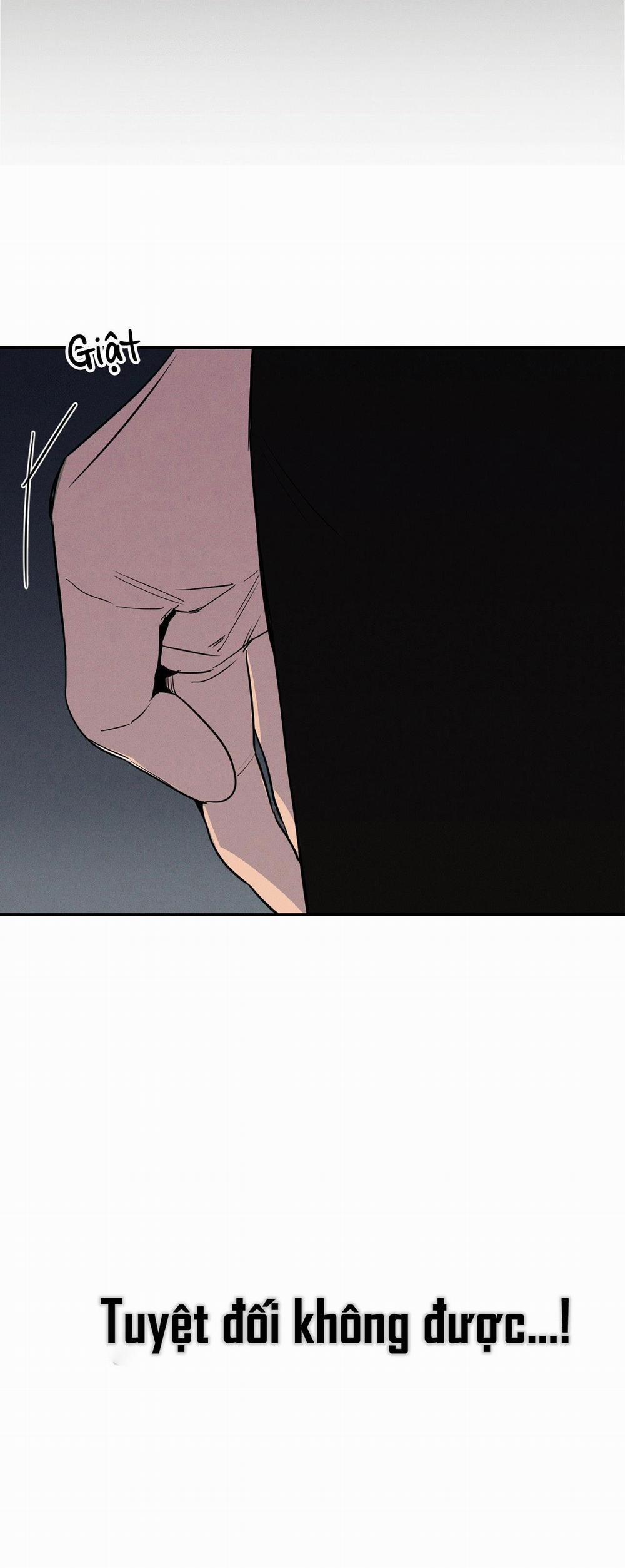 Xiềng Xích Hoàn Mỹ 2 trang 33