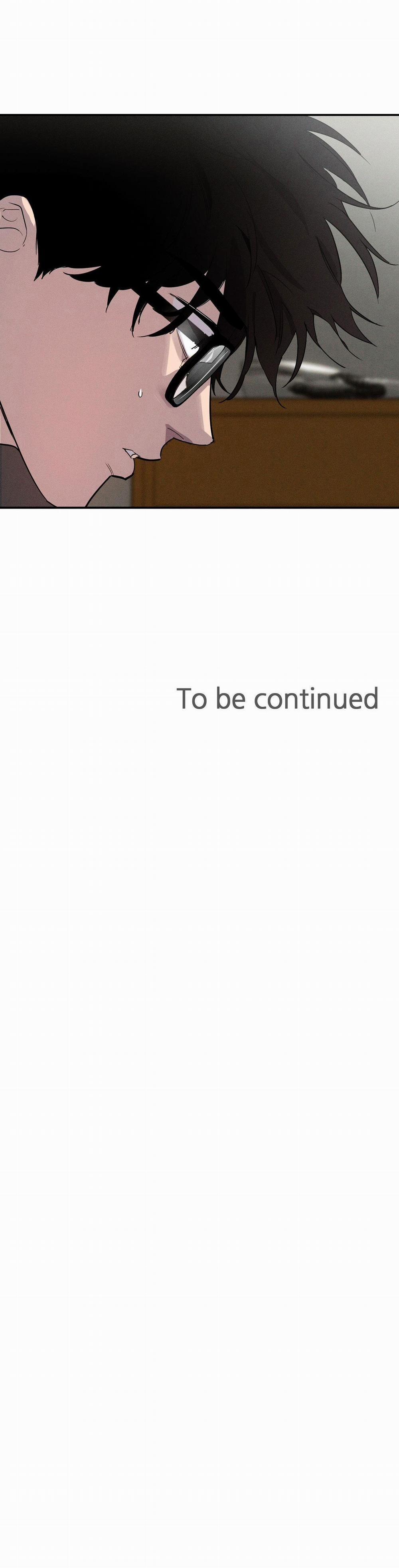 Xiềng Xích Hoàn Mỹ 2 trang 35