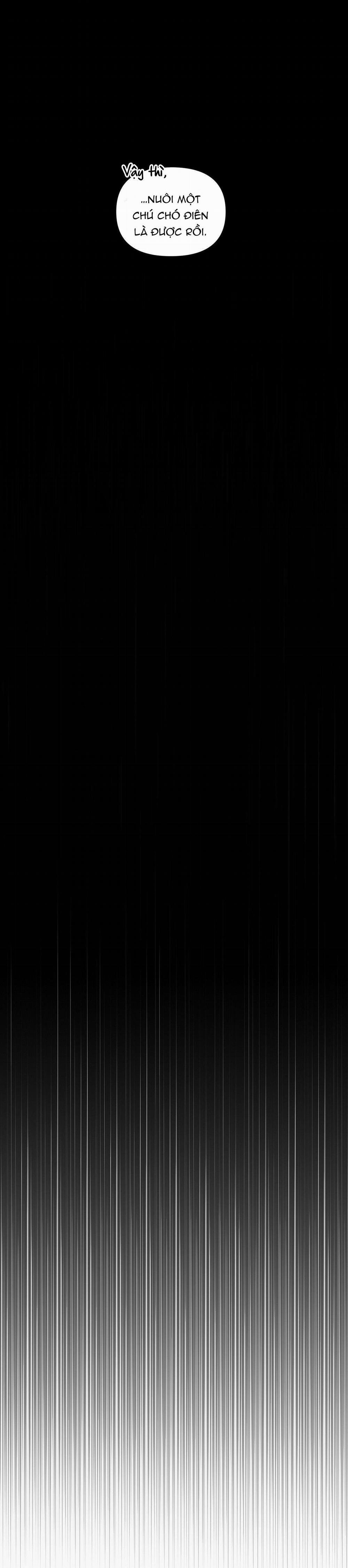 Xiềng Xích Hoàn Mỹ 2 trang 5