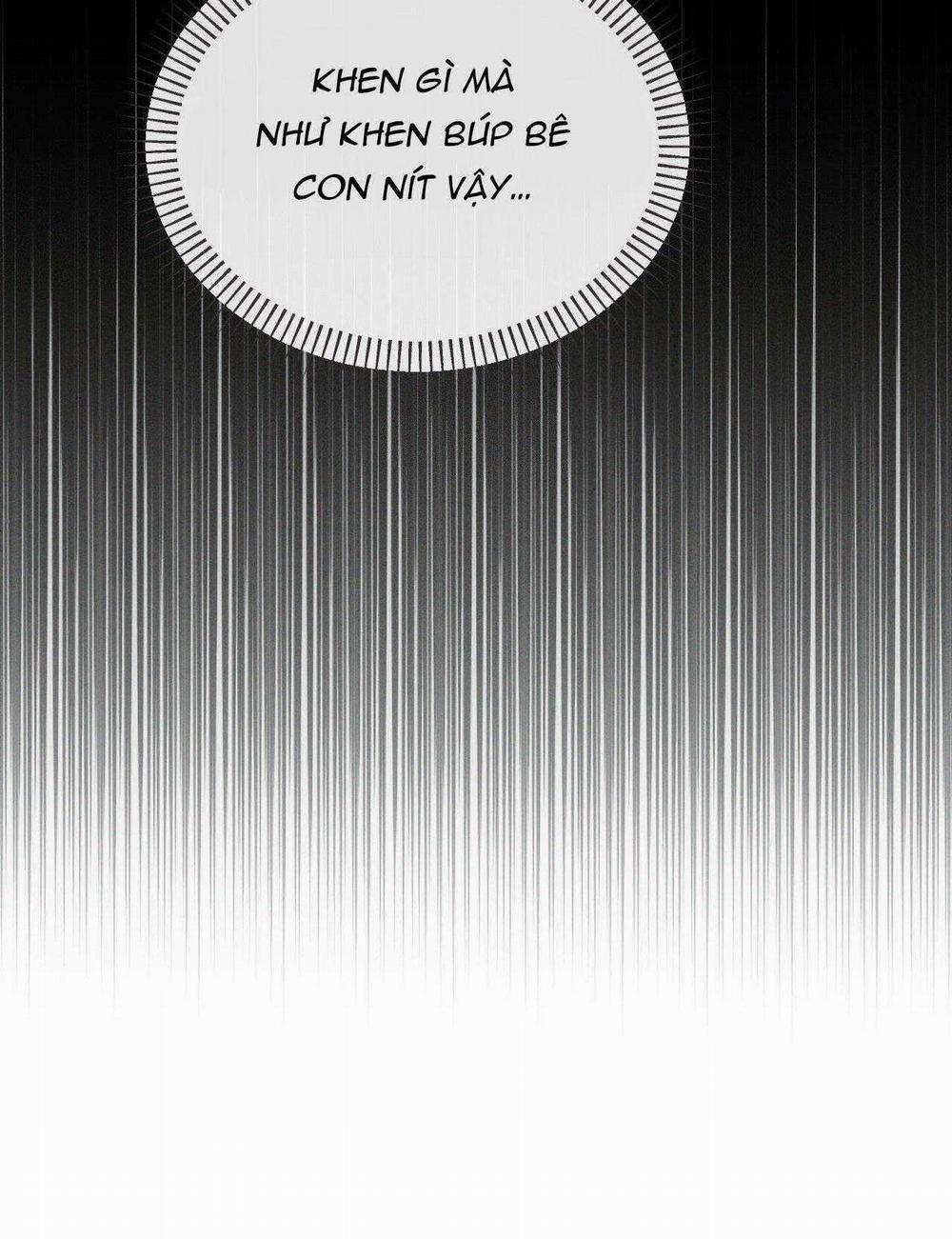 Xiềng Xích Hoàn Mỹ 23 trang 11