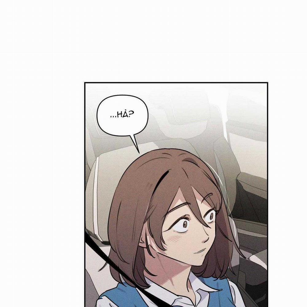 Xiềng Xích Hoàn Mỹ 23 trang 29