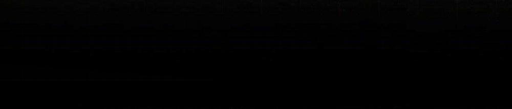 Xiềng Xích Hoàn Mỹ 23 trang 5