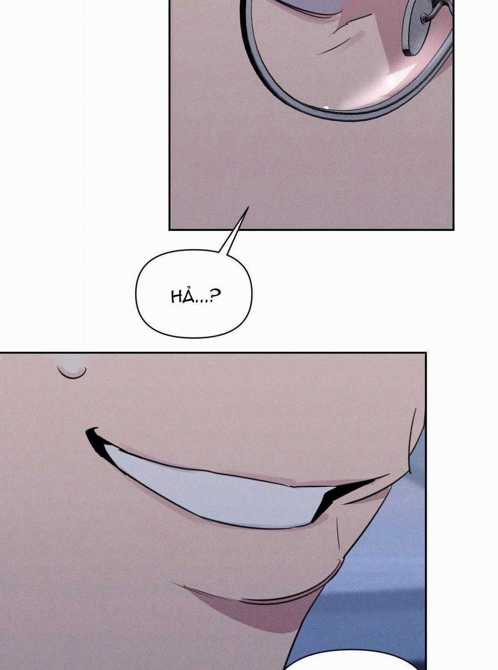 Xiềng Xích Hoàn Mỹ 24 trang 27