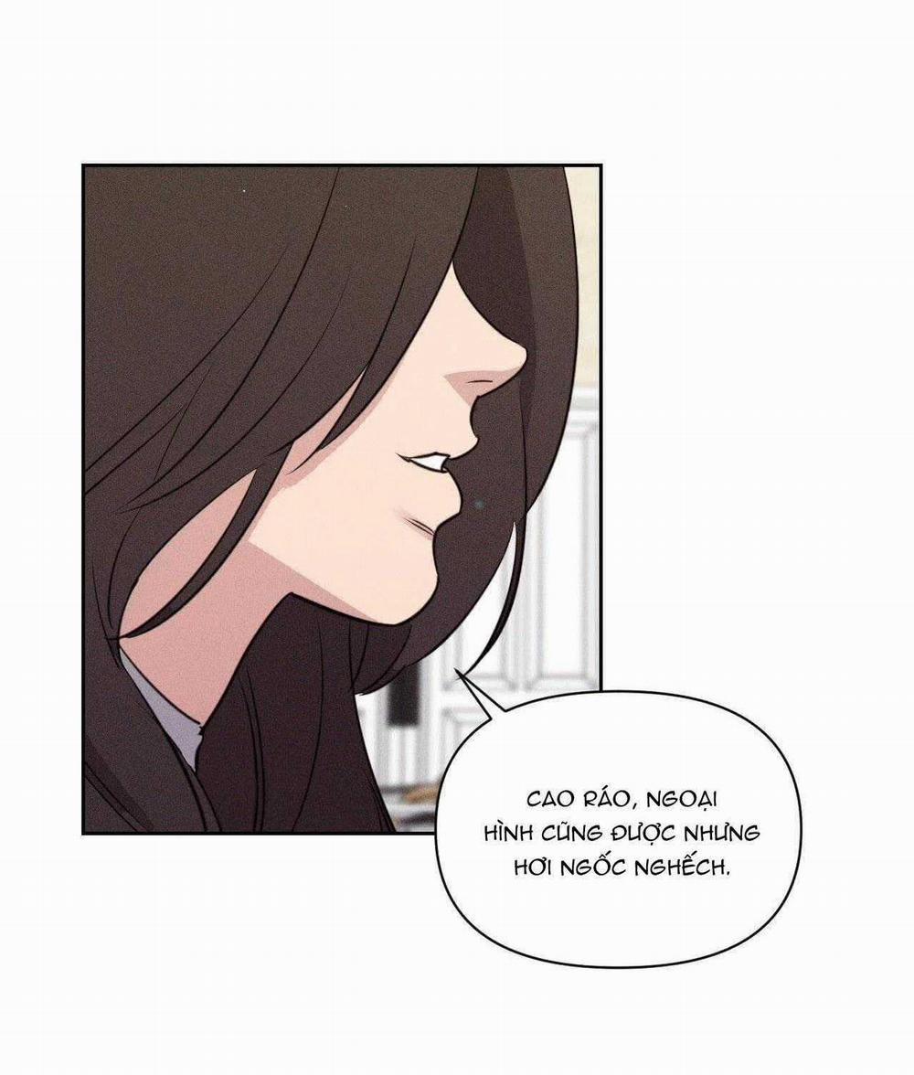 Xiềng Xích Hoàn Mỹ 24 trang 9